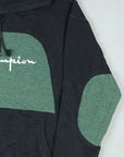 Champion - Renewed Hoodie (L)