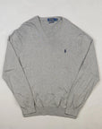 Ralph Lauren - Sweatshirt (M)