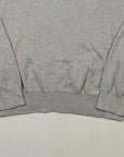 Ralph Lauren - Sweatshirt (M)