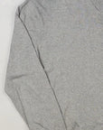 Ralph Lauren - Sweatshirt (M)