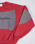 Champion - Sweatshirt (S)