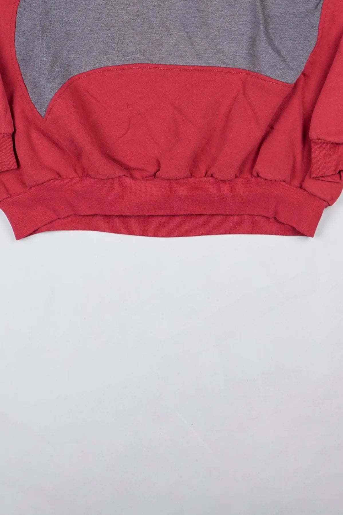 Champion - Sweatshirt (S)