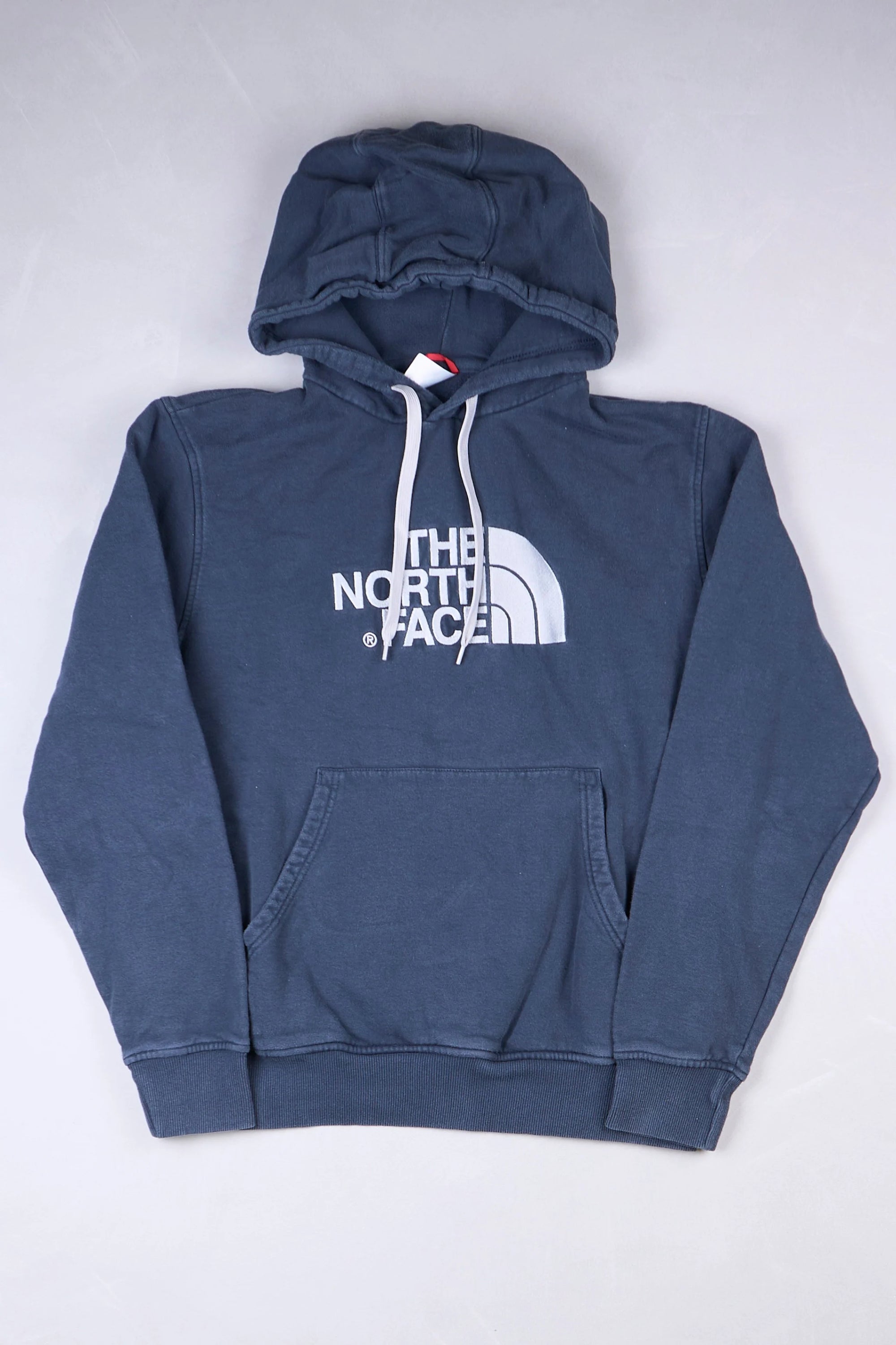 The North Face - Hoodie (L)
