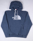 The North Face - Hoodie (L)