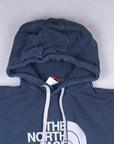 The North Face - Hoodie (L)