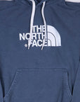 The North Face - Hoodie (L)