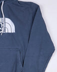 The North Face - Hoodie (L)