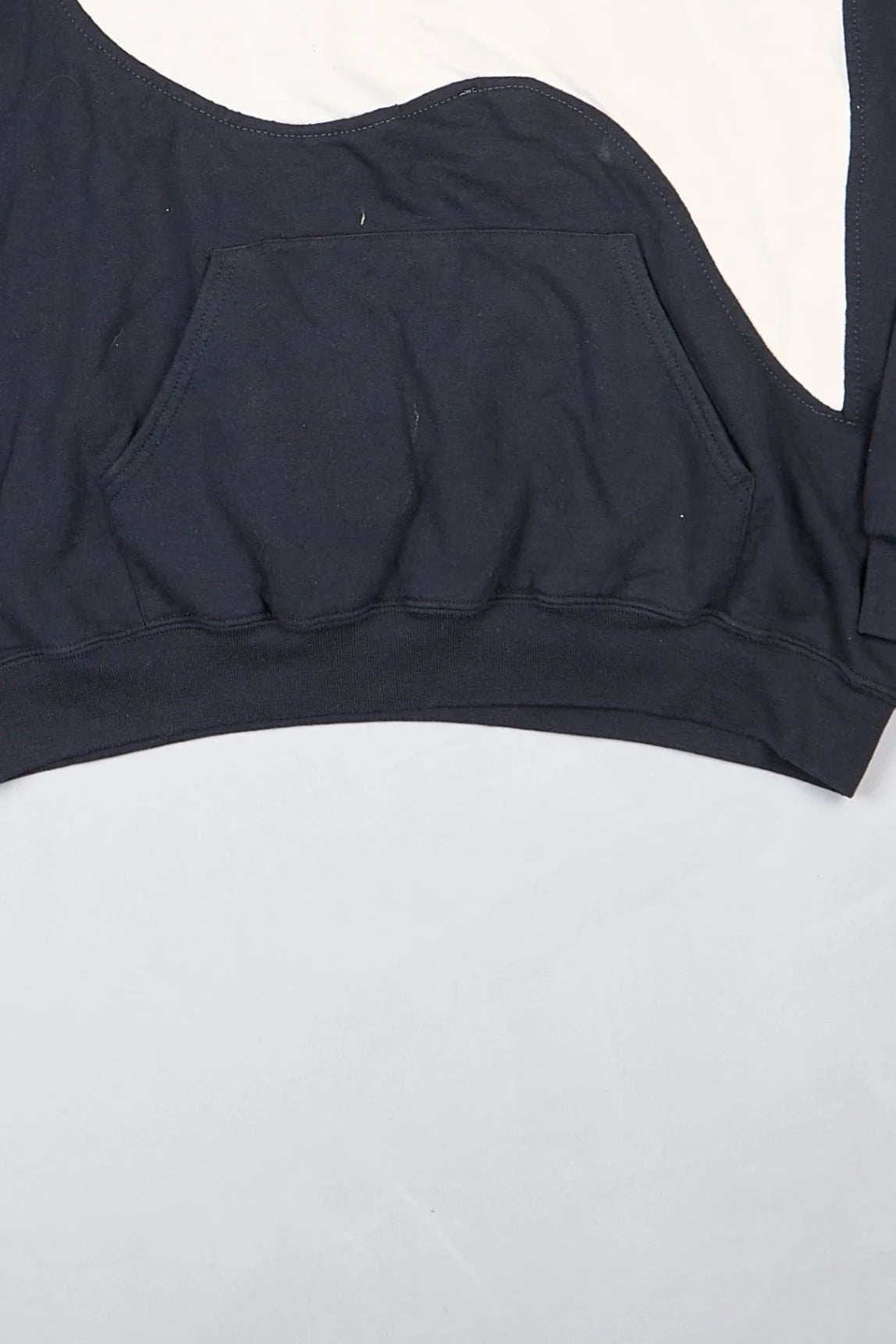 Ralph Lauren - Hoodie (L)