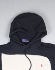 Ralph Lauren - Hoodie (L)