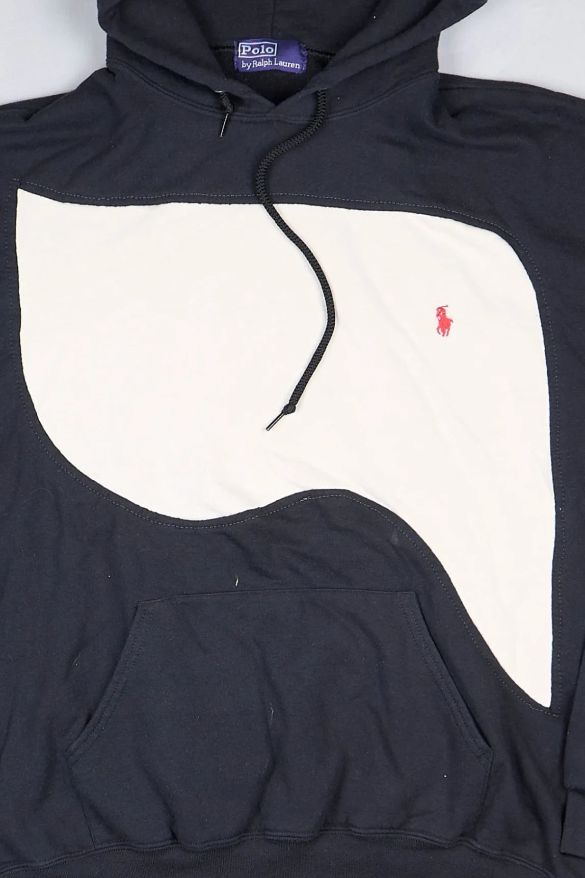 Ralph Lauren - Hoodie (L)