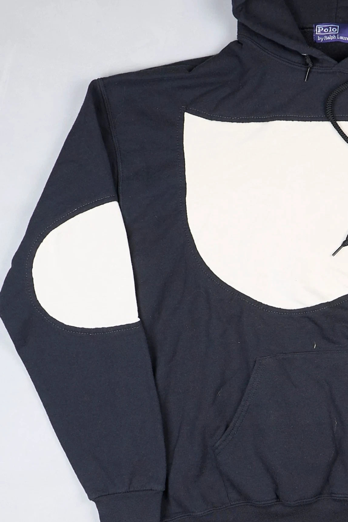 Ralph Lauren - Hoodie (L)