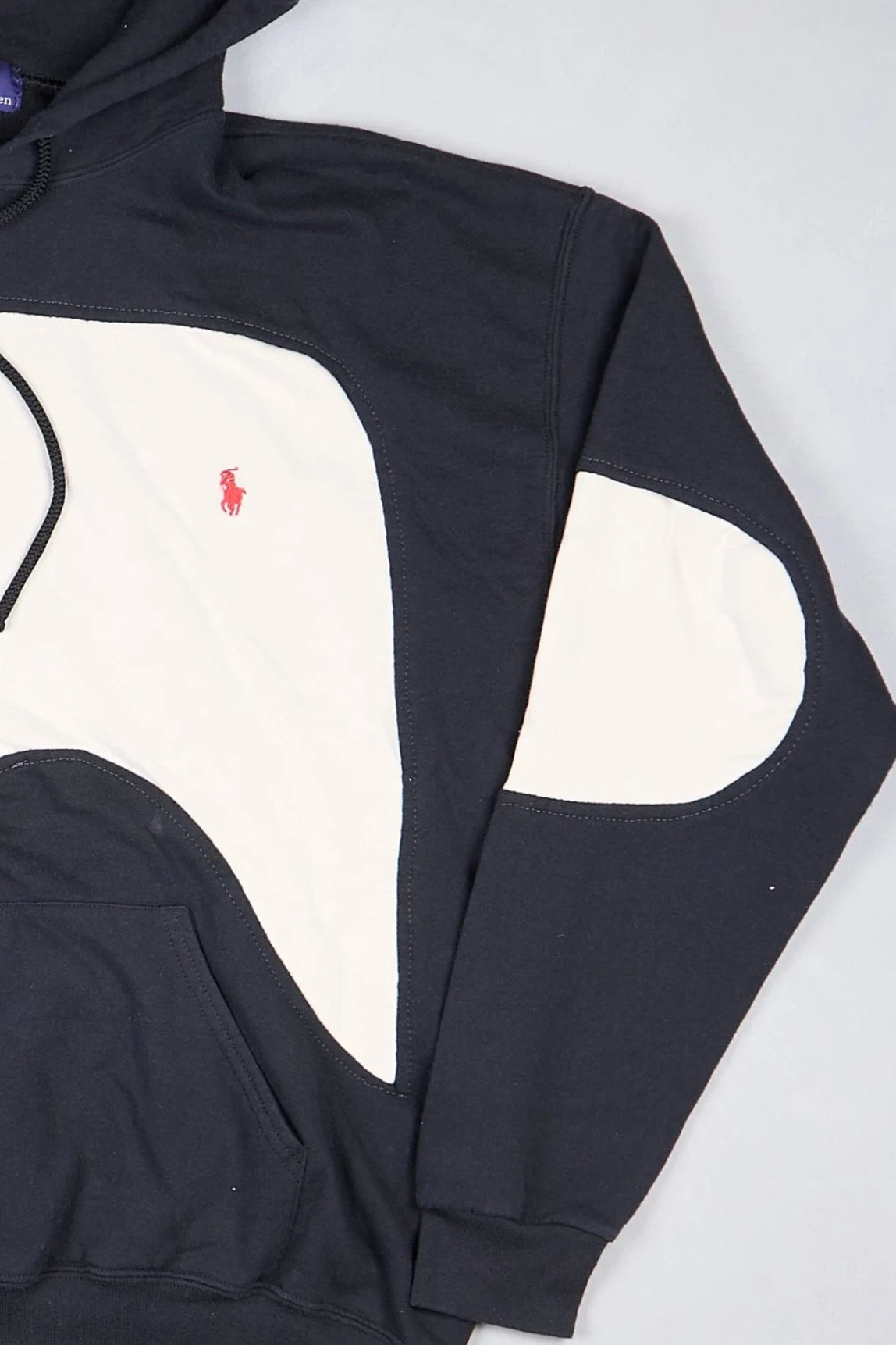 Ralph Lauren - Hoodie (L)