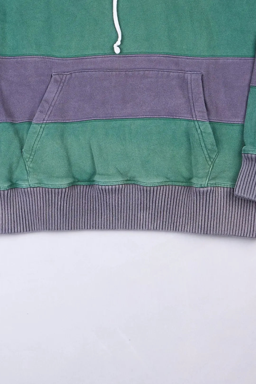 Champion - Hoodie (L)