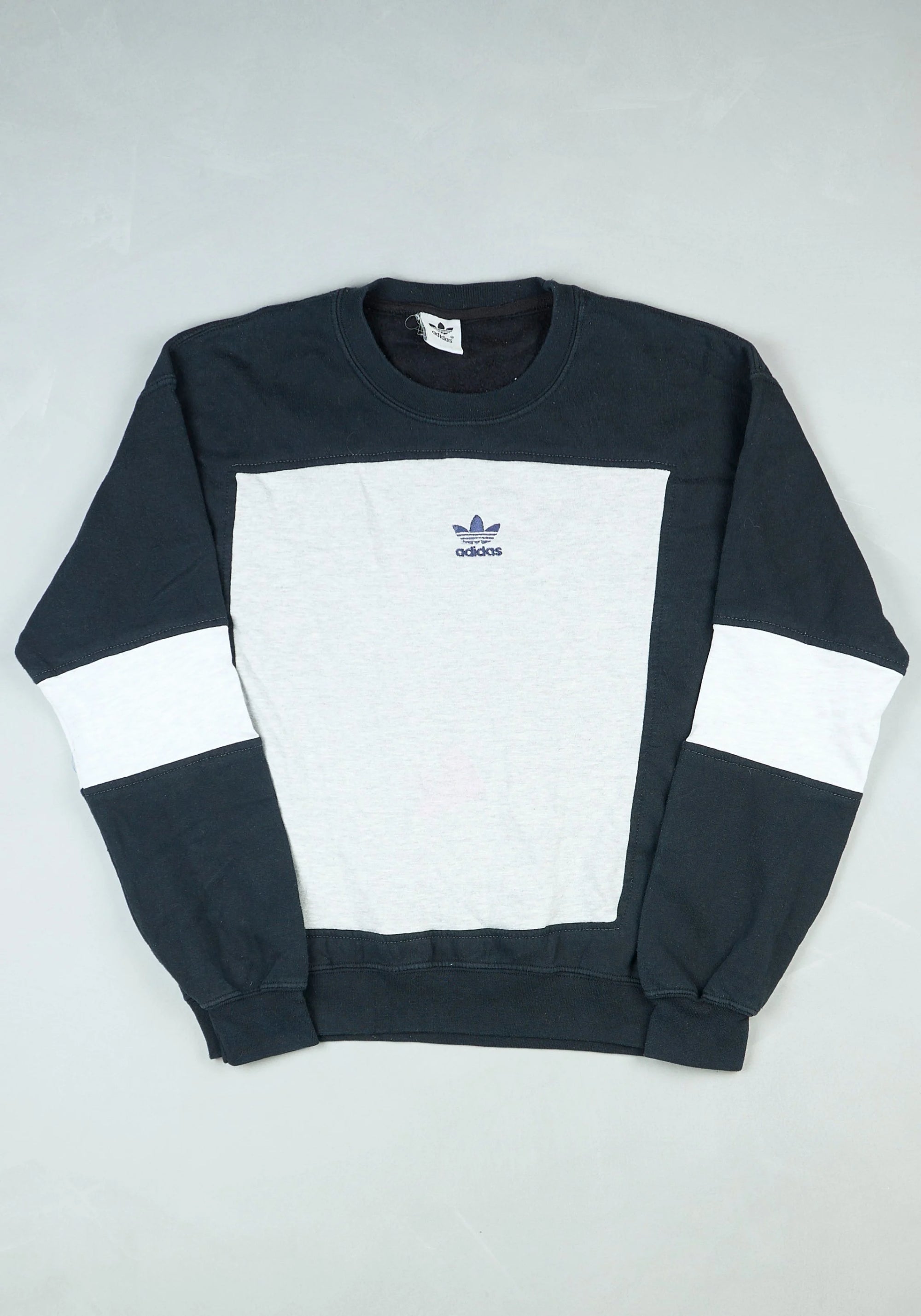 Adidas - Renewed Sweatshirt (S)