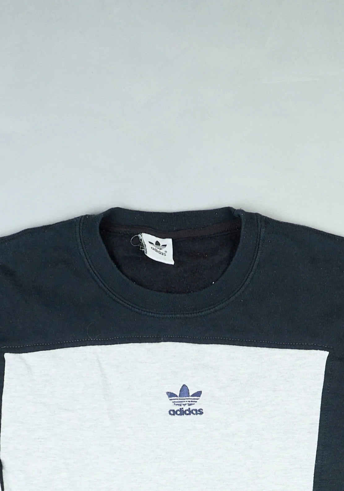 Adidas - Renewed Sweatshirt (S)