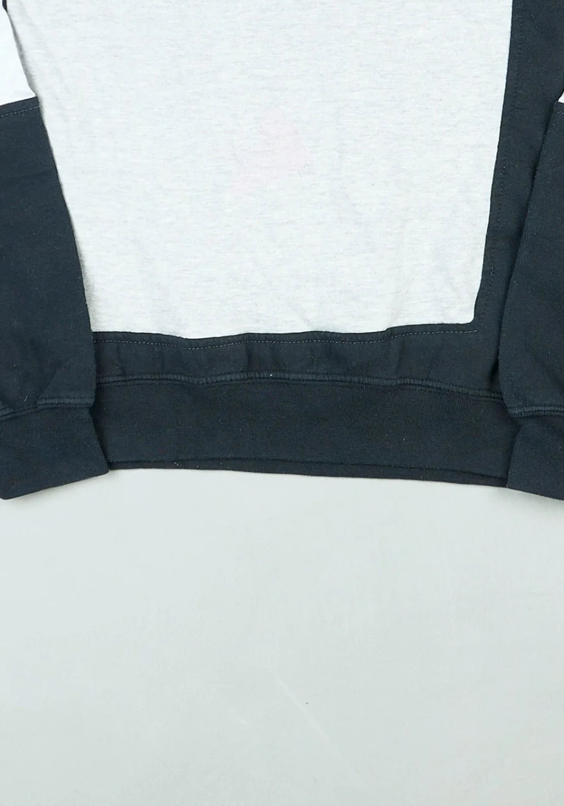 Adidas - Renewed Sweatshirt (S)