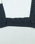 Adidas - Renewed Sweatshirt (S)