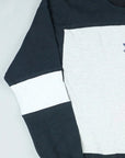 Adidas - Renewed Sweatshirt (S)