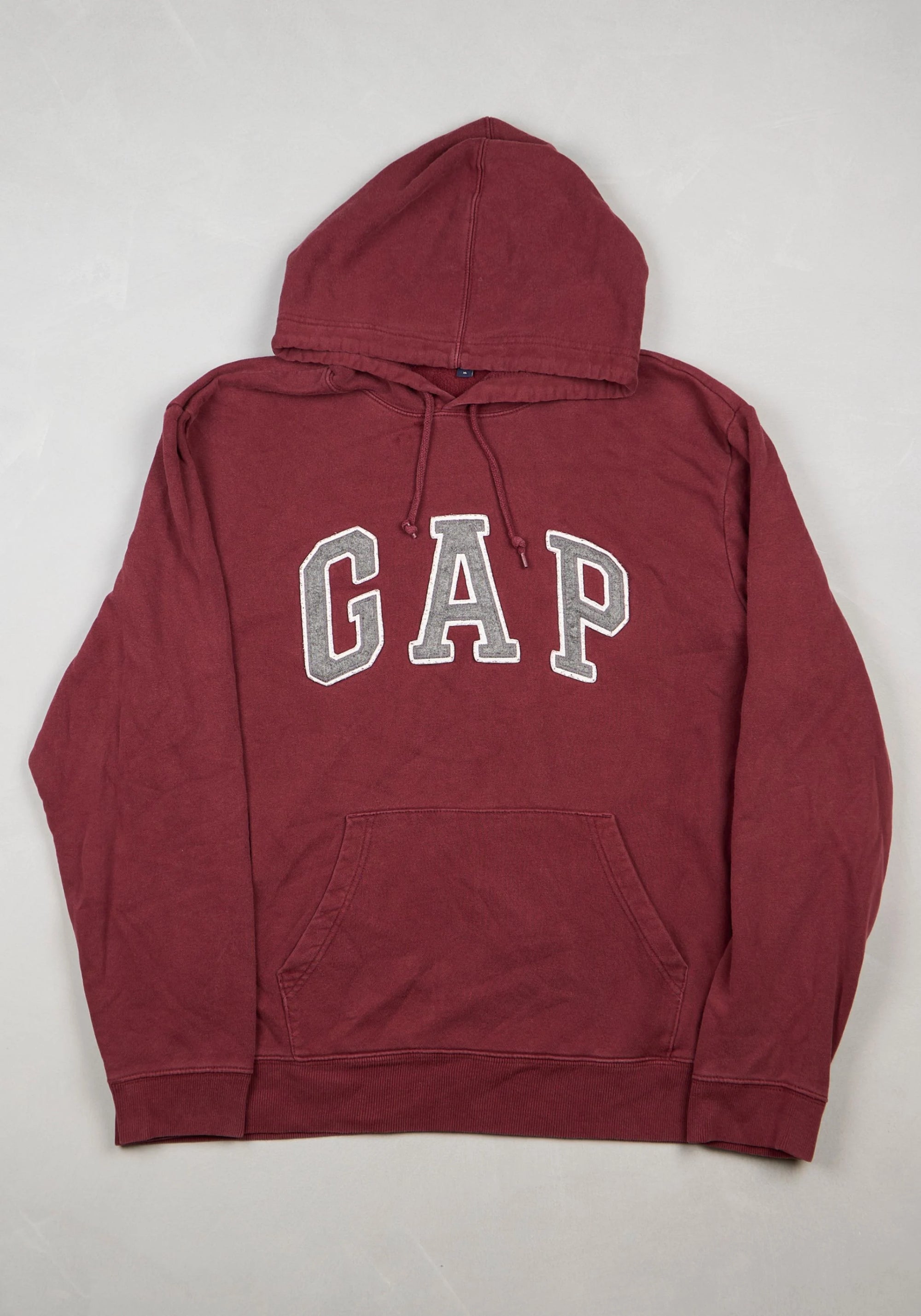 Gap - Hoodie (XL)