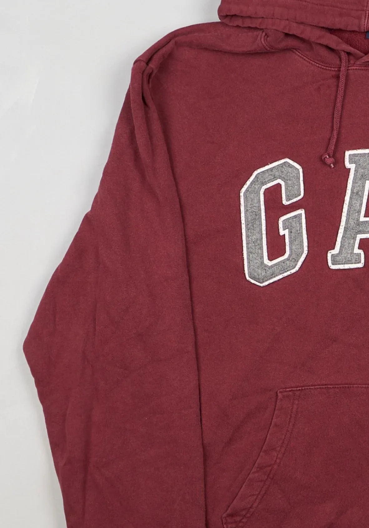 Gap - Hoodie (XL)