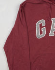 Gap - Hoodie (XL)