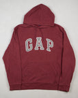 Gap - Hoodie (XL)