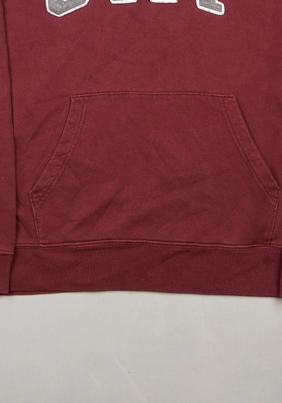 Gap - Hoodie (XL)