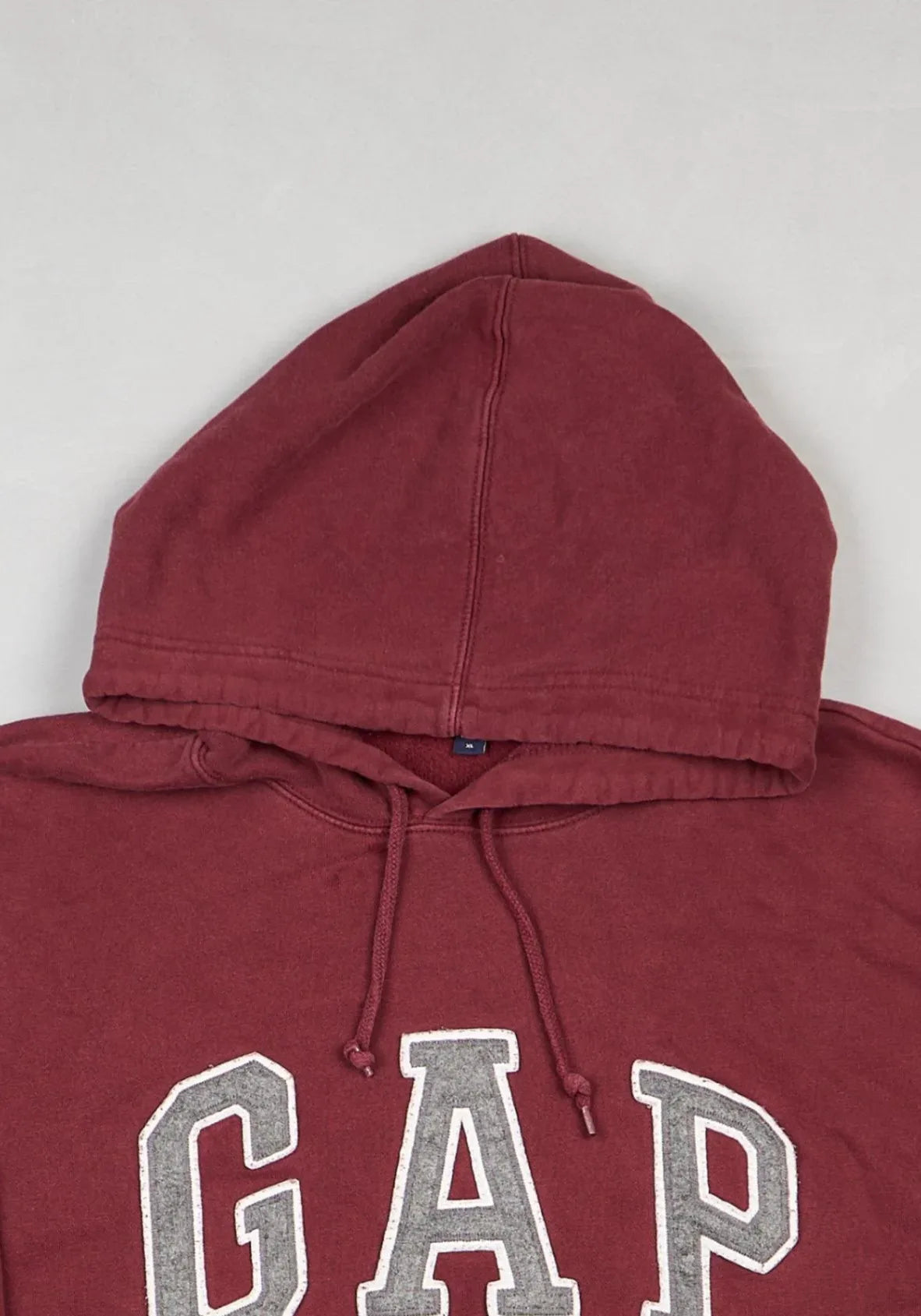 Gap - Hoodie (XL)