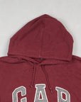 Gap - Hoodie (XL)