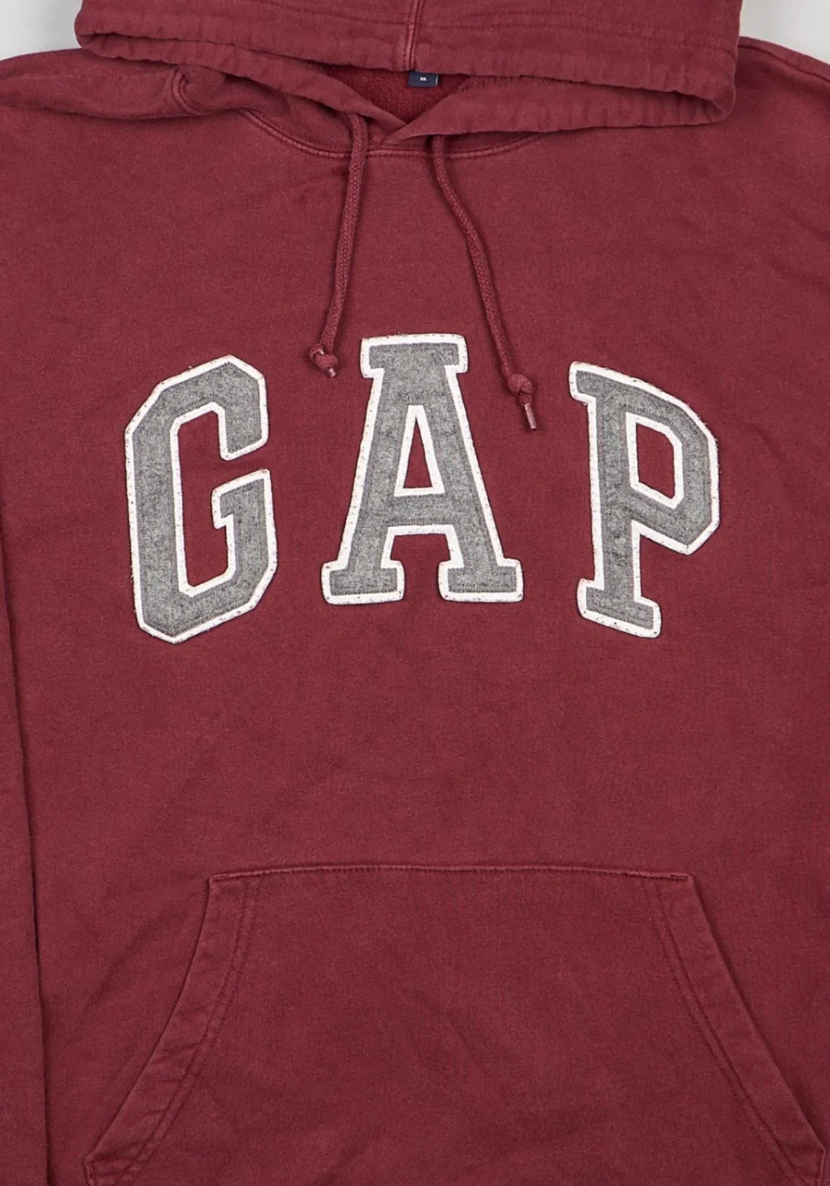 Gap - Hoodie (XL)