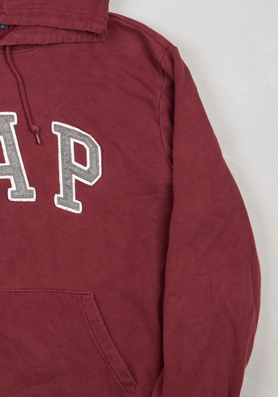 Gap - Hoodie (XL)