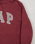 Gap - Hoodie (XL)