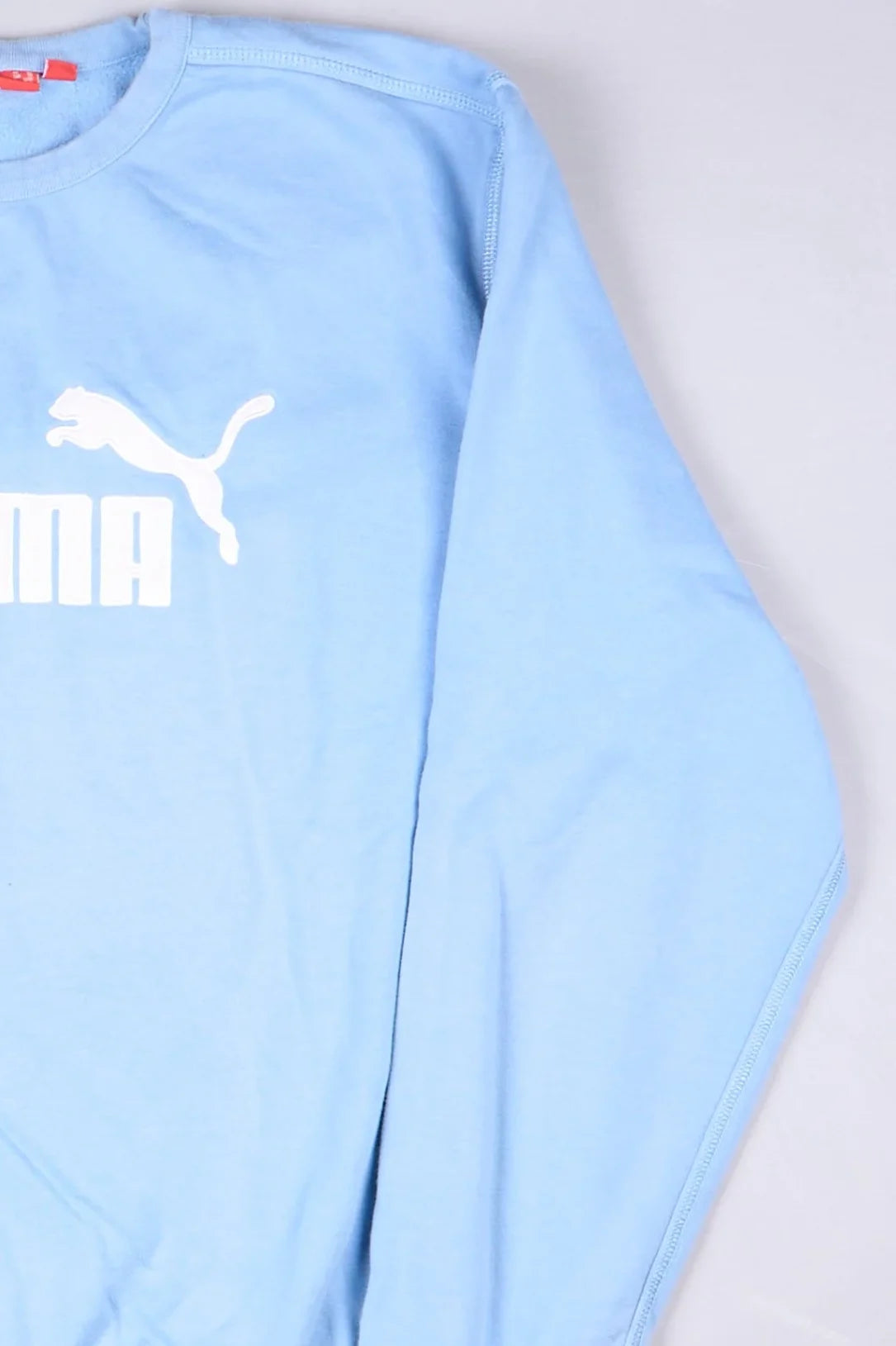 Puma - Sweatshirt (XL)