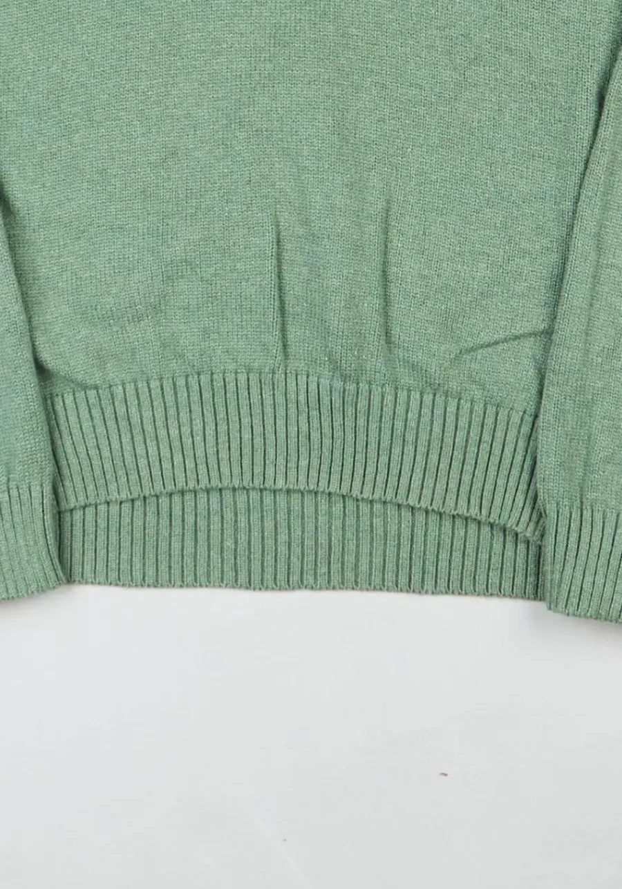 Ralph Lauren - Quarter Zip (L)