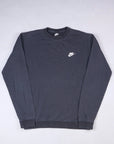Nike - Sweatshirt (M)