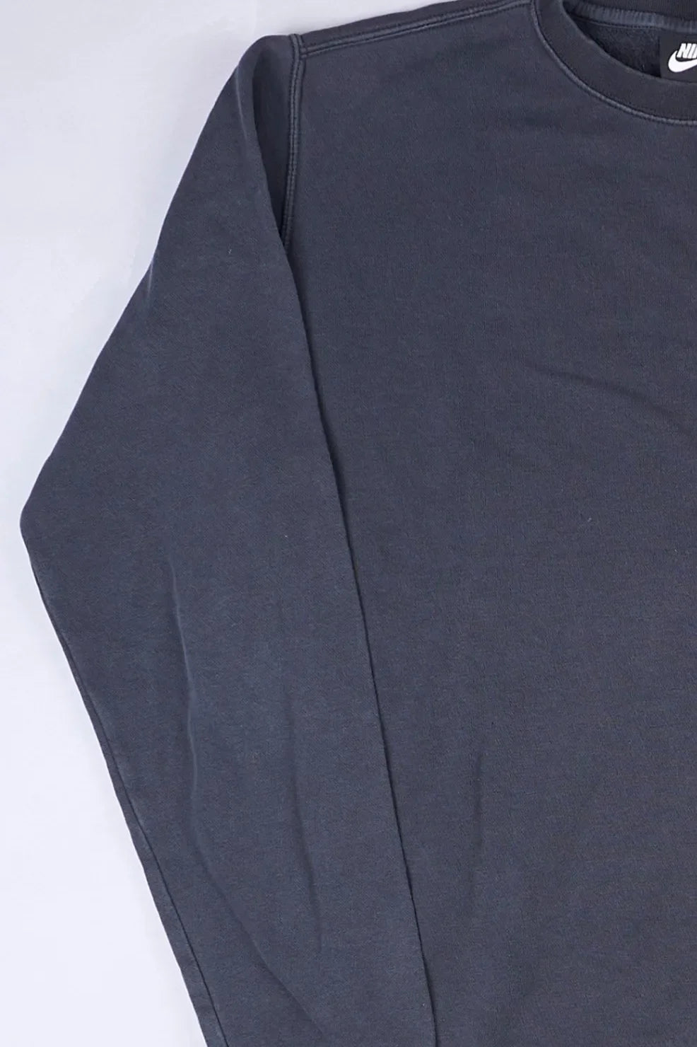 Nike - Sweatshirt (M)