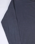Nike - Sweatshirt (M)