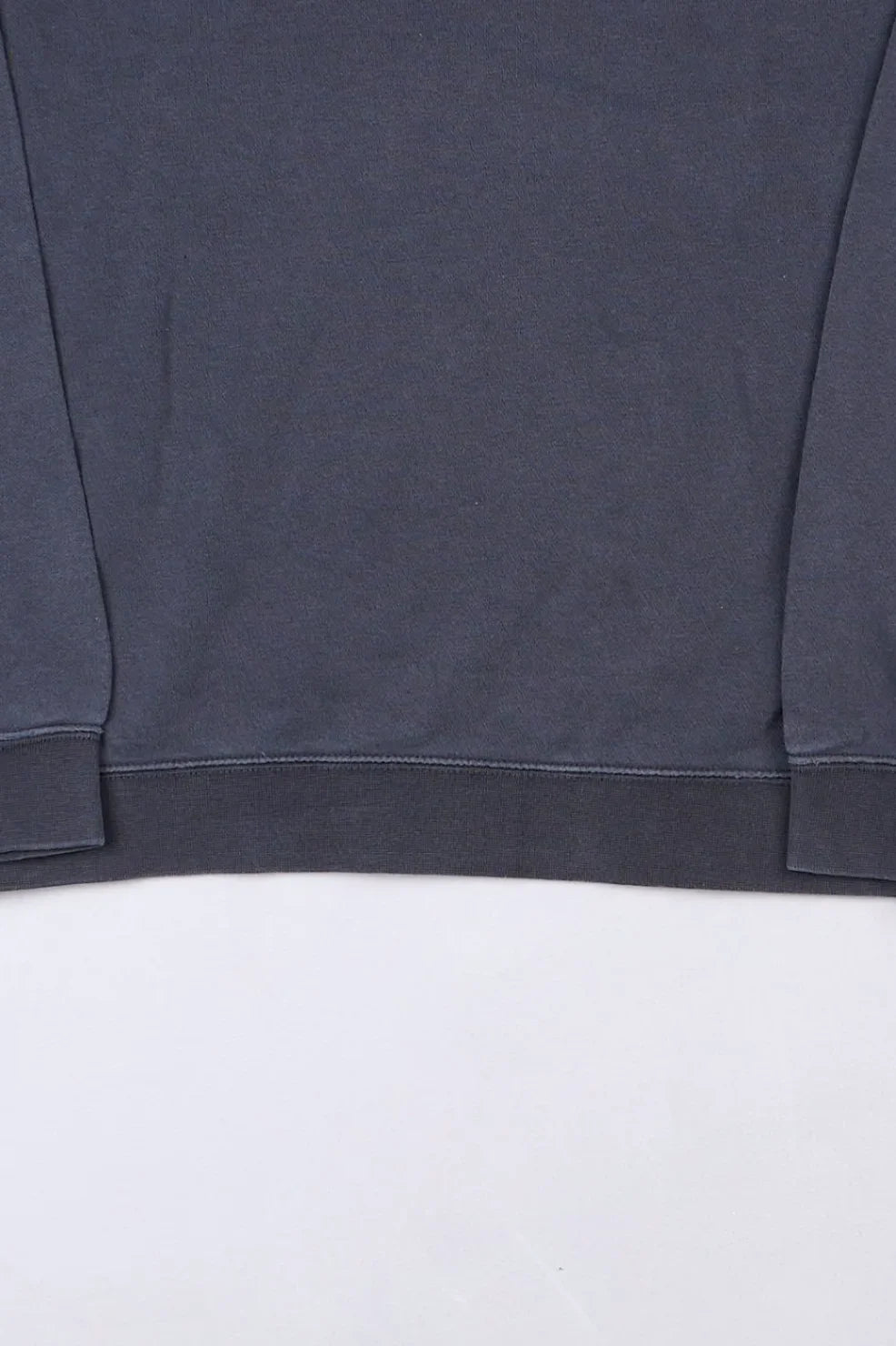 Nike - Sweatshirt (M)