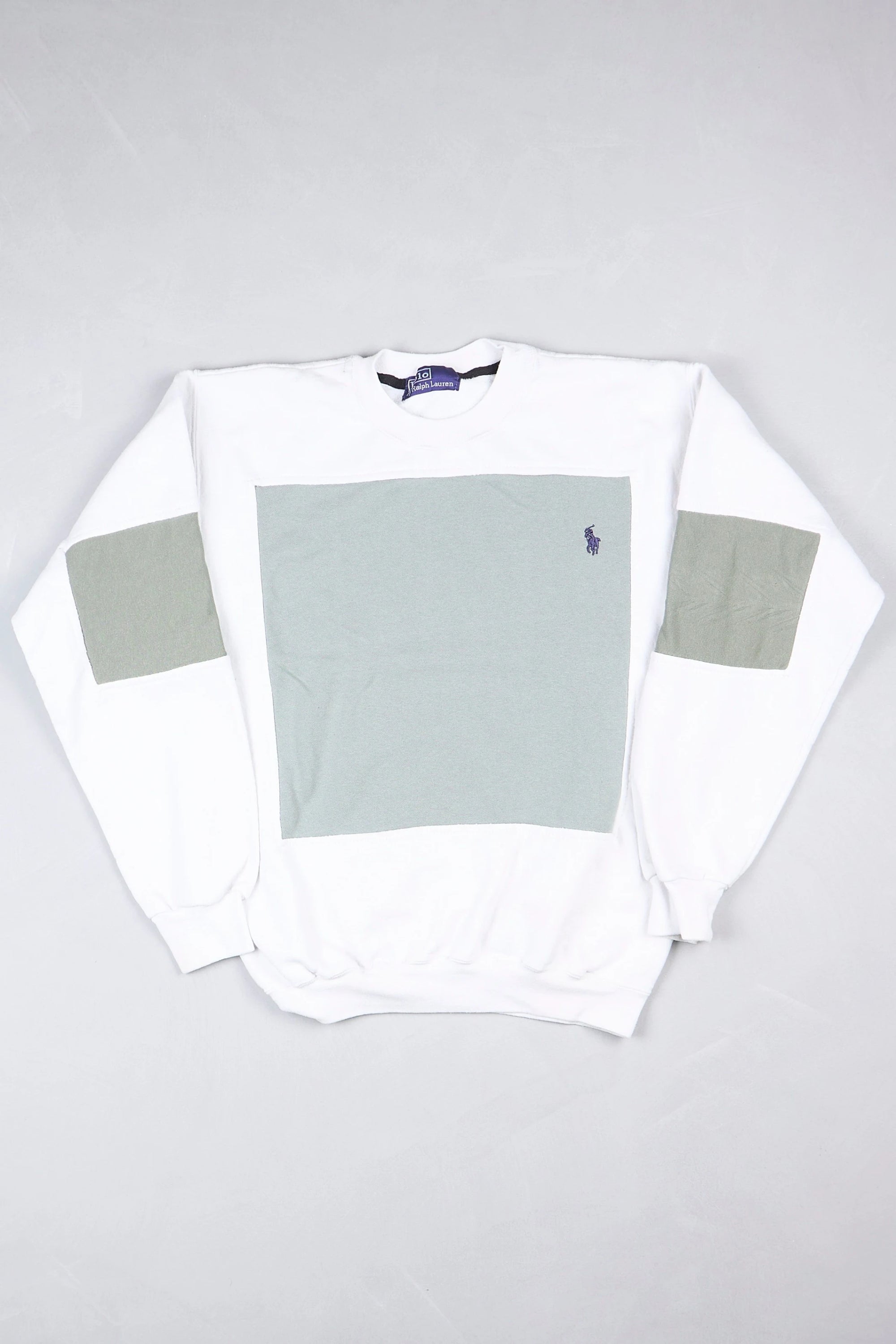 Ralph Lauren - Sweatshirt (S)