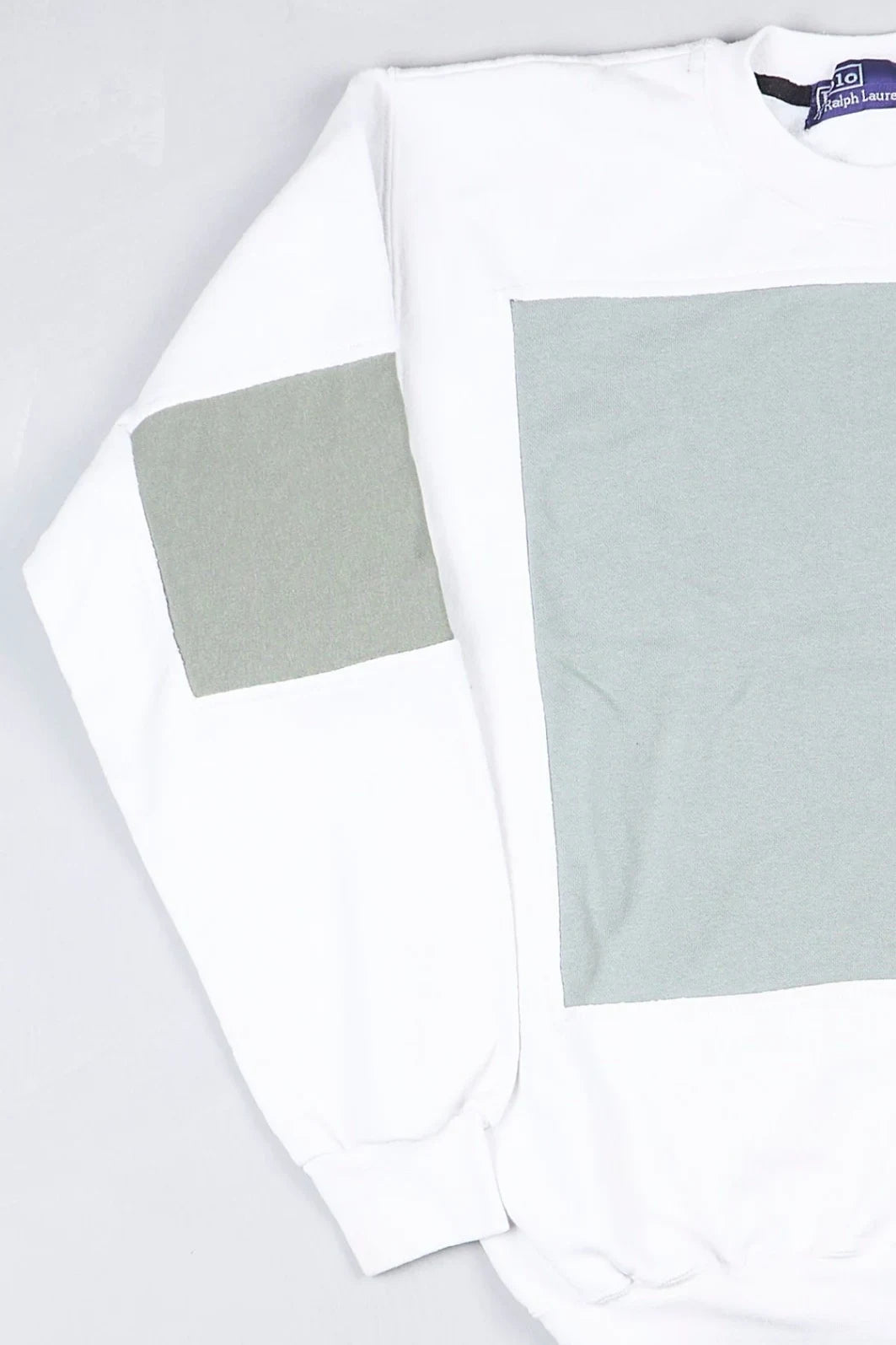 Ralph Lauren - Sweatshirt (S)