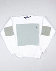 Ralph Lauren - Sweatshirt (S)
