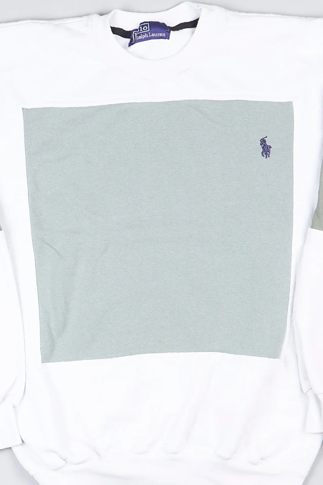 Ralph Lauren - Sweatshirt (S)