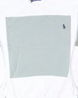 Ralph Lauren - Sweatshirt (S)