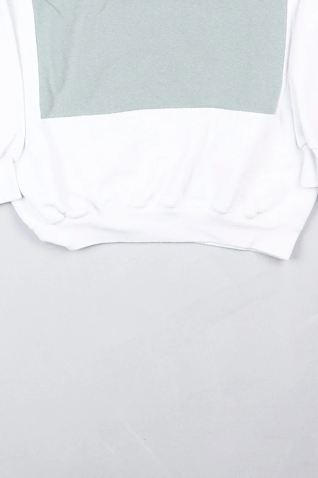 Ralph Lauren - Sweatshirt (S)