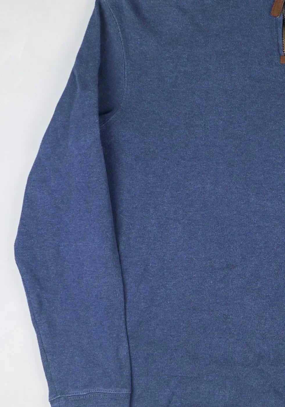 Ralph Lauren - Quarter Zip (M)