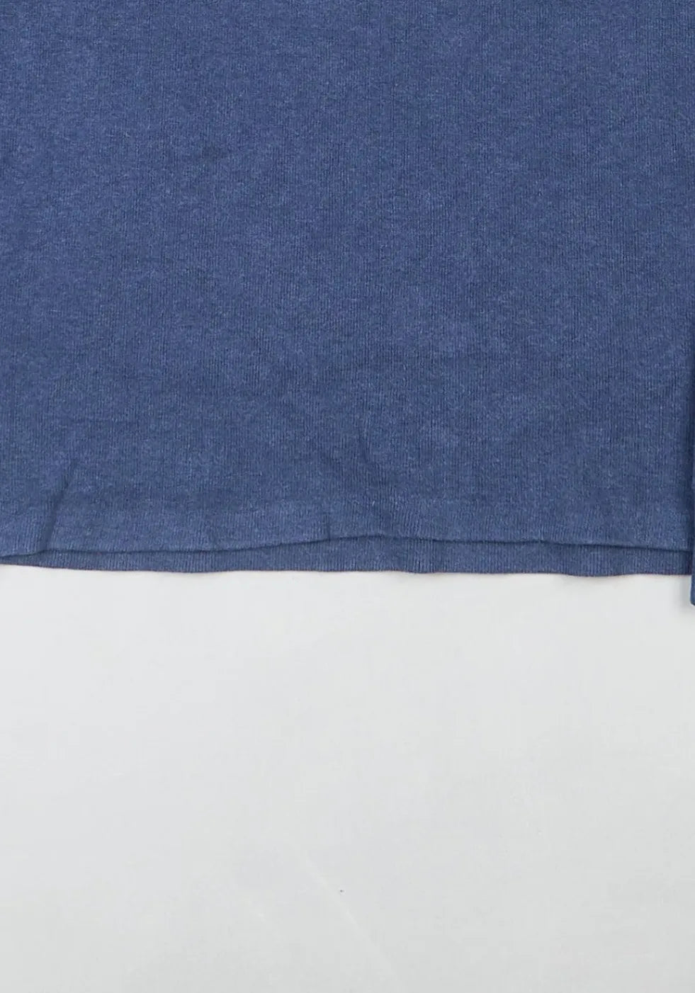 Ralph Lauren - Quarter Zip (M)