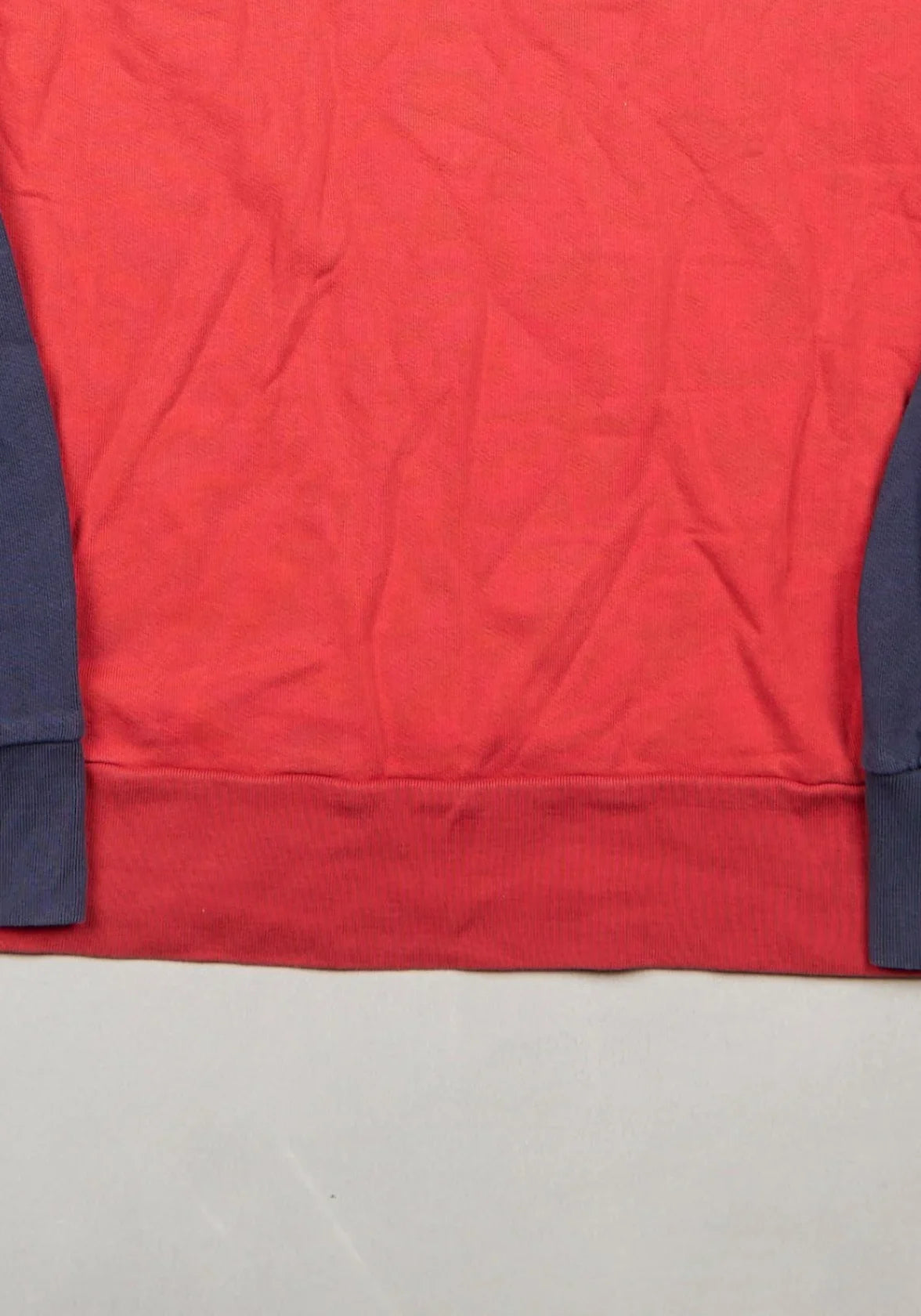 Levi's - Sweatshirt (L)