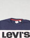 Levi's - Sweatshirt (L)