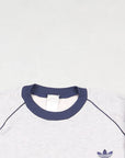 Adidas - Sweatshirt (M)