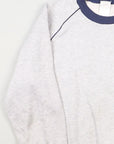 Adidas - Sweatshirt (M)